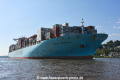 Maersk Guatemala 050618-11.jpg