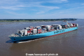 Maersk Genoa KH-280618-1.jpg