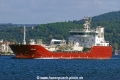 Gogland (OK-180824-0).jpg