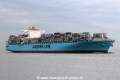 Maersk Gibraltar (MS-280117-31).jpg