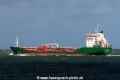 Haci Fatma Ana OS-140414-09.jpg