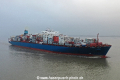 Maersk Sarat KH-181218-3.jpg