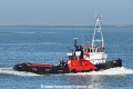 Ivo HK-050326-1.jpg