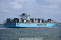 Maersk Genoa OS-130417-19.jpg