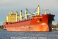 Federal Weser (OK-281012-4).jpg