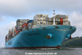 Maersk Guayaquil 150818-08.jpg