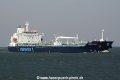 Minerva Anna (JS-060910-02).jpg