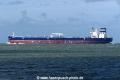 Isabella (MB-110526-1).jpg