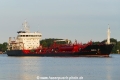 Gunga (OK-240722-0).jpg