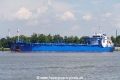 Karita (OK-030722-1).jpg