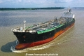 Mersini KH-310519-4.jpg