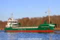 Humber Sprinter JB-060425-1.jpg