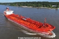 MH Langoey 010923-5.jpg