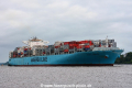 Maersk Gibraltar (KB-D120618-03).jpg