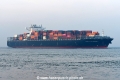 Laem Chabang Express JG-030225-02.jpg