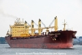 Federal Weser OS-290812-02.jpg