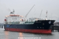 Minerva Julie (KB-D200114-02).jpg