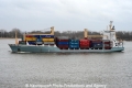 Herm Kiepe 020313-03.jpg