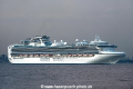 Diamond Princess OS-261016-21.jpg
