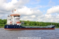 Iana JB-060625-04.jpg