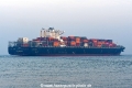 Laem Chabang Express JG-030225-03.jpg