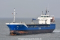 Jolie JG-150226.jpg