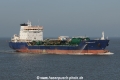 Harbour Clear JG-090314-02.jpg