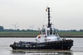 Kaethe Wessels OS-200925-02.jpg