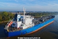 Mount Kibo JB-101018-03.jpg