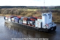 Flottbek JB-020213-02.jpg