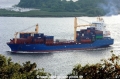 Hooge (210806-10).jpg
