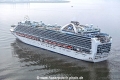 Emerald Princess 310525-11.jpg