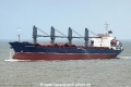 Fortune Express HK-130124.jpg