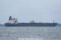 N Mars OS-181018-16.jpg