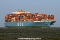 MOL Breeze JG-020115-01.jpg