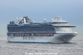 Emerald Princess (JS-090511-20).jpg