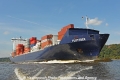 Flottbek 020911-14.jpg