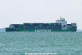 Ever Vera OS-011124-1.jpg
