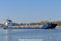 Kaire (OK-050326-1).jpg