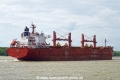 Filia KH-060825-8.jpg