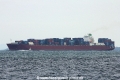 Felixstowe Bridge (MS-120816-01).jpg
