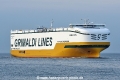 Grande Svezia JG-071026-1.jpg