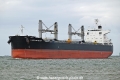 Florentine Oetker OS-250423-02.jpg