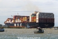MSC Yashi B RV-150126-01.jpg