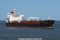 Nakhal Silver JG-170920-02.jpg
