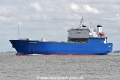 Med Express JG-250825-1.jpg