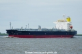 Hakata Princess (KK-200919-0).jpg