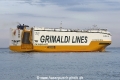 Grande Svezia JG-071026-4.jpg