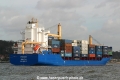 Hooge (JS-100307-25).jpg