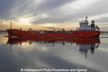 Harbour Muran AB-201113.jpg